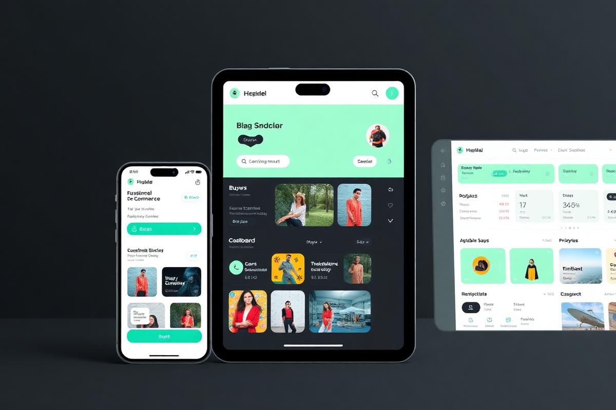TOQQA Global